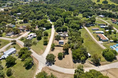 5411 S Oklahoma Trail, Granbury, TX 76048 - Photo 1
