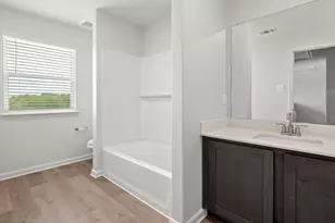 9716 Teton Vis Dr, Fort Worth, TX 76140 - Photo 11