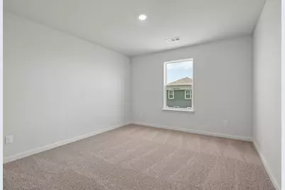 9716 Teton Vista Drive, Fort Worth, TX 76140 - Photo 13
