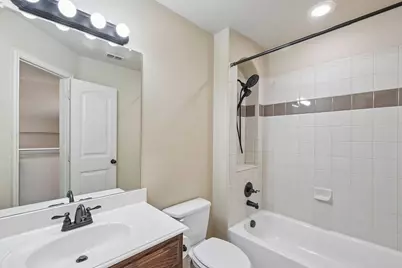 15221 Mount Evans Drive, Little Elm, TX 75068 - Photo 33