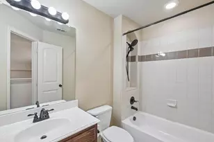 15221 Mount Evans Dr, Little Elm, TX 75068 - Photo 33