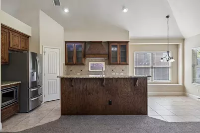 15221 Mount Evans Drive, Little Elm, TX 75068 - Photo 15