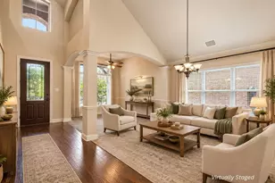 15221 Mount Evans Dr, Little Elm, TX 75068 - Photo 5