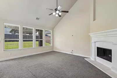 15221 Mount Evans Drive, Little Elm, TX 75068 - Photo 11