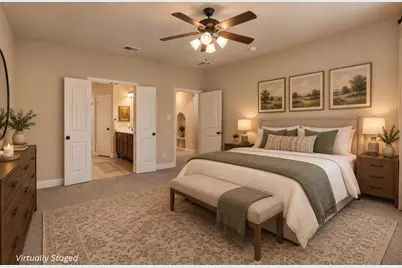 15221 Mount Evans Drive, Little Elm, TX 75068 - Photo 19