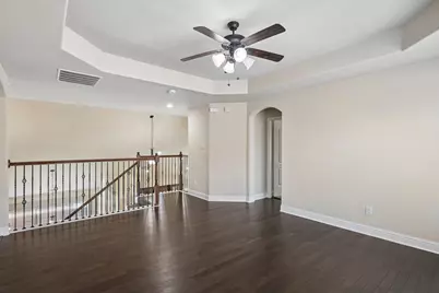 15221 Mount Evans Drive, Little Elm, TX 75068 - Photo 25