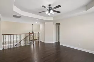 15221 Mount Evans Dr, Little Elm, TX 75068 - Photo 25
