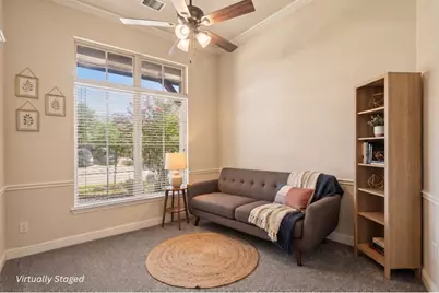 15221 Mount Evans Drive, Little Elm, TX 75068 - Photo 7