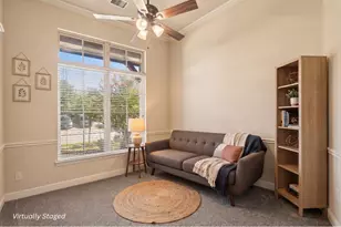 15221 Mount Evans Dr, Little Elm, TX 75068 - Photo 7