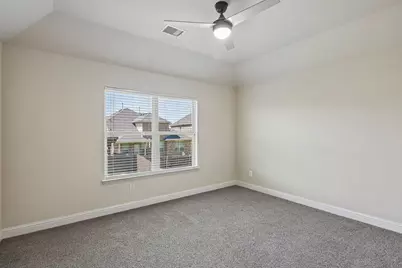 15221 Mount Evans Drive, Little Elm, TX 75068 - Photo 27