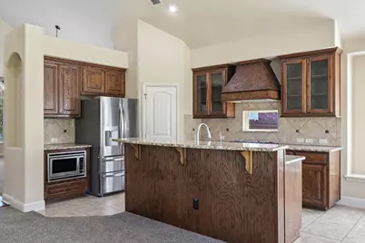 15221 Mount Evans Drive, Little Elm, TX 75068 - Photo 17