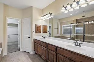 15221 Mount Evans Dr, Little Elm, TX 75068 - Photo 21