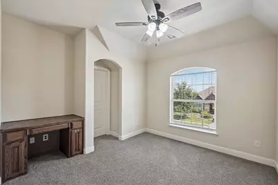 15221 Mount Evans Drive, Little Elm, TX 75068 - Photo 35