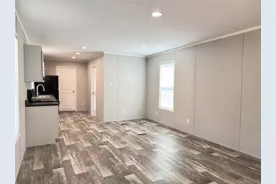 114 County Road 1423, Morgan, TX 76671 - Photo 11