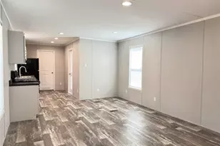 114 County Rd 1423, Morgan, TX 76671 - Photo 11