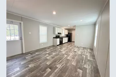 114 County Road 1423, Morgan, TX 76671 - Photo 13