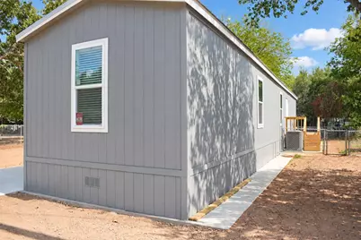 114 County Road 1423, Morgan, TX 76671 - Photo 9