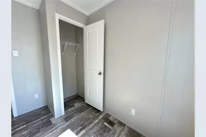 114 County Road 1423, Morgan, TX 76671 - Photo 25