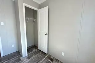 114 County Rd 1423, Morgan, TX 76671 - Photo 25