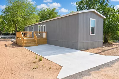 114 County Road 1423, Morgan, TX 76671 - Photo 3