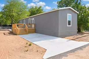 114 County Rd 1423, Morgan, TX 76671 - Photo 3