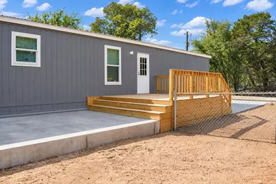 114 County Road 1423, Morgan, TX 76671 - Photo 7