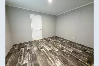 114 County Road 1423, Morgan, TX 76671 - Photo 21