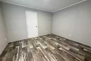 114 County Rd 1423, Morgan, TX 76671 - Photo 21