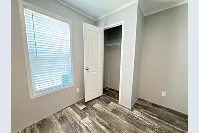 114 County Road 1423, Morgan, TX 76671 - Photo 27