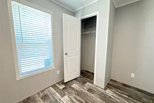 114 County Rd 1423, Morgan, TX 76671 - Photo 27