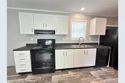 114 County Road 1423, Morgan, TX 76671 - Photo 15