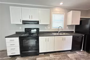 114 County Rd 1423, Morgan, TX 76671 - Photo 15