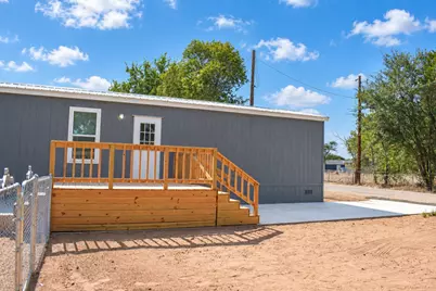 114 County Road 1423, Morgan, TX 76671 - Photo 5