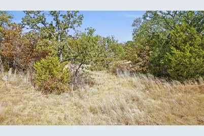 000 Red Oak Hills Road, Nocona, TX 76255 - Photo 7