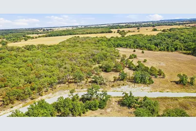 000 Red Oak Hills Road, Nocona, TX 76255 - Photo 3