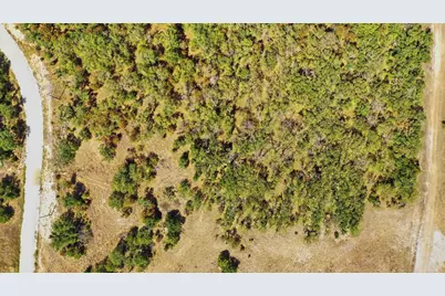 000 Red Oak Hills Road, Nocona, TX 76255 - Photo 11