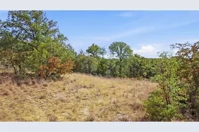 000 Red Oak Hills Road, Nocona, TX 76255 - Photo 9