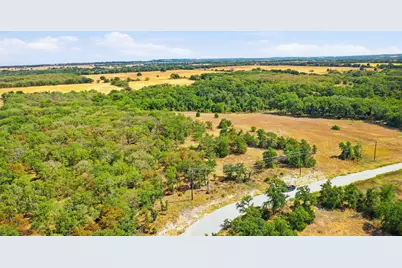 000 Red Oak Hills Road, Nocona, TX 76255 - Photo 5