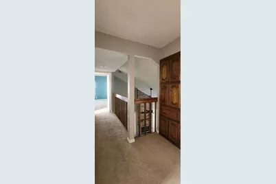 2107 Rose Cliff Lane, Carrollton, TX 75007 - Photo 29