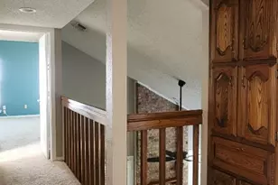 2107 Rose Cliff Ln, Carrollton, TX 75007 - Photo 29