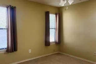 2107 Rose Cliff Ln, Carrollton, TX 75007 - Photo 25