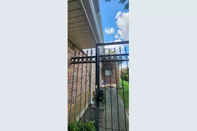 2107 Rose Cliff Lane, Carrollton, TX 75007 - Photo 35