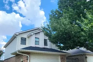 2107 Rose Cliff Ln, Carrollton, TX 75007 - Photo 1