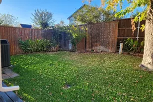 2107 Rose Cliff Ln, Carrollton, TX 75007 - Photo 33