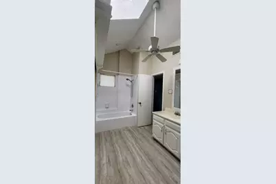 2107 Rose Cliff Lane, Carrollton, TX 75007 - Photo 21
