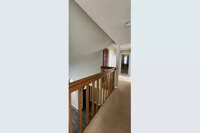2107 Rose Cliff Lane, Carrollton, TX 75007 - Photo 31