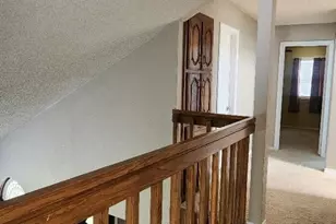 2107 Rose Cliff Ln, Carrollton, TX 75007 - Photo 31