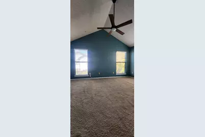 2107 Rose Cliff Lane, Carrollton, TX 75007 - Photo 17