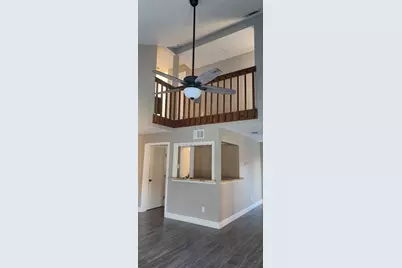 2107 Rose Cliff Lane, Carrollton, TX 75007 - Photo 7