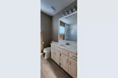 2107 Rose Cliff Lane, Carrollton, TX 75007 - Photo 27